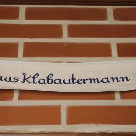5500 - Klabautermann *