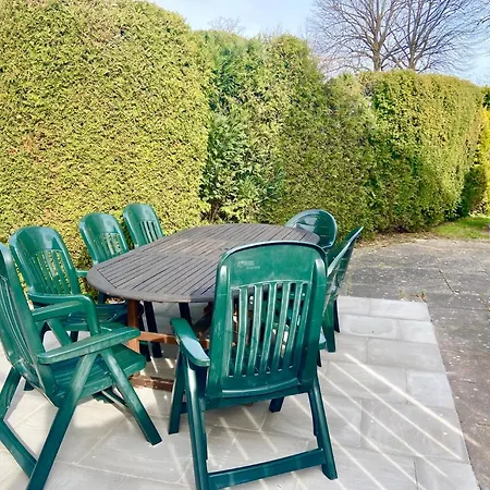 5500 - Klabautermann *