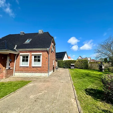 5500 - Klabautermann *