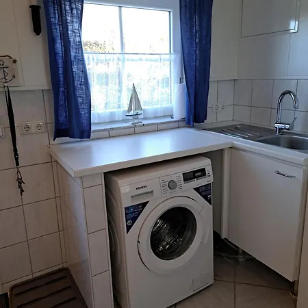 5500 - Klabautermann