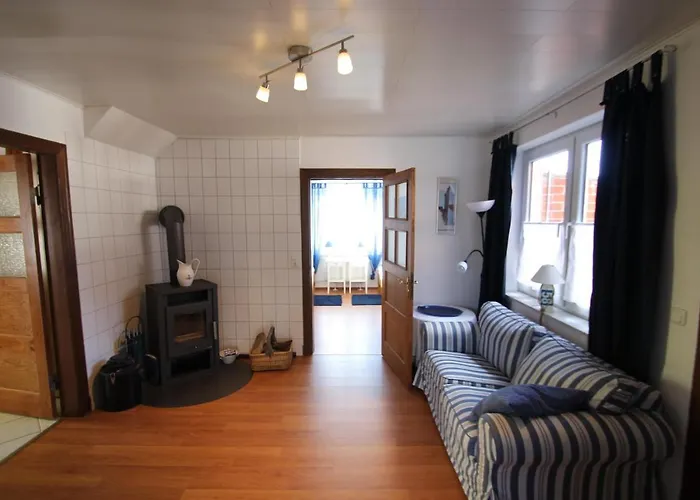 5500 - Klabautermann