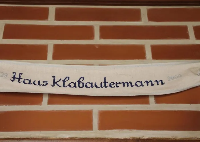 5500 - Klabautermann *