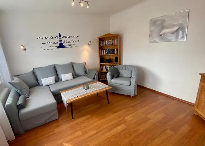 5500 - Klabautermann *