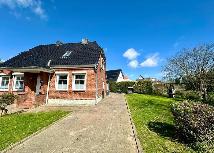 5500 - Klabautermann *